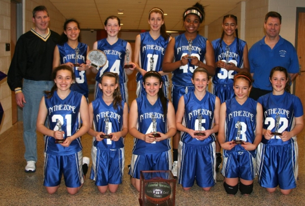 7th&8th Grade Girls First Place.jpg